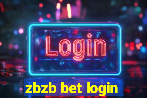 zbzb bet login